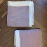 Kylie Minogue Neige Double Duvet Cover Set Image 2