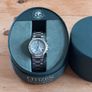 Citizen Eco Drive Image 4