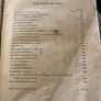 Rare 1st Edition Vol 2 - History of Sligo Town & County Image 9