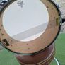 Premier Snare Image 8