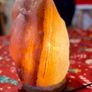 Large salt lamp Image 3