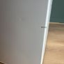 Powerpoint Fridge Image 2