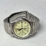 Seiko men's watch Image 4