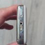 iPod 4th Gen Classic 20gb A1099 (Free Post) Image 4