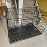 dog crate Image 2