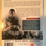Borgen - Seasons 1-3 [DVD TV Boxset] Danish Language with English Subtitles. Image 8