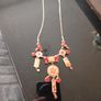 Pilgrim necklace Image 3