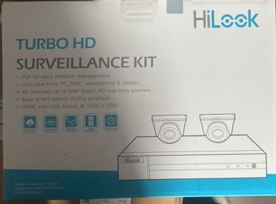 Cctv