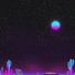 iCaprex-