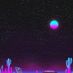 iCaprex-