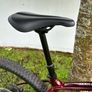 Trek marlin7 Image 8