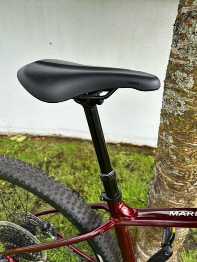 Trek marlin7