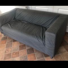 free couch