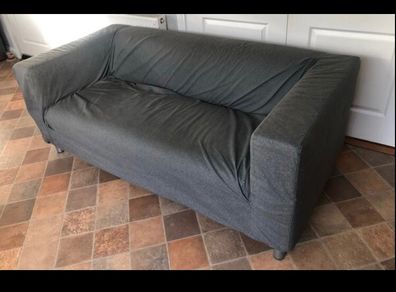 free couch
