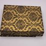 Vintage Stratton powder compact Image 2