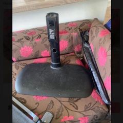 Free tv Stand