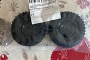 Rc