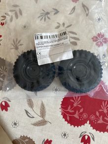 Rc