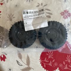 Rc