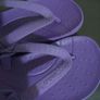 Crocs Sandals, size UK-8-9, EU-25-26 Image 6