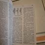 Bailliere's Nurses' Dictionary Image 6