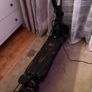 G2 Master (read description) Image 4