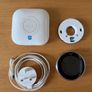 Google Nest 3rd gen thermostat Image 3