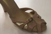 Escape Shoes Size 7. Brand New