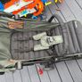 Lightweight Stroller Image 6