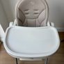 Nup Nup High Chair Image 2