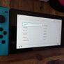 Nintendo Switch Image 4