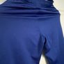 Nike Paris PSG joggers trouser tracksuit bottoms Dri-FIT new 128-137 cm. 7-9 y New Image 7