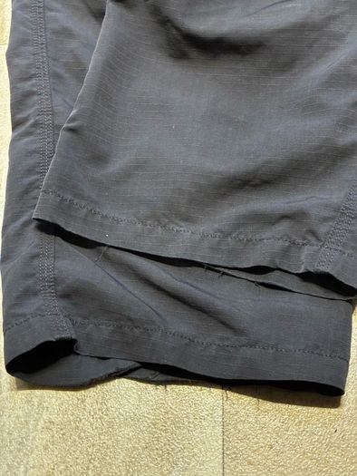 5.11 tactical clothes