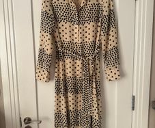 Ladies dress
