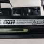 18 guage finishing air gun. Image 2