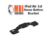 iPad Air 1 1st Replacement Home Button Holding Bracket