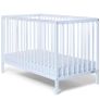 Baby Elegance Cot along with mattress Image 2