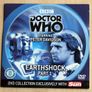 Doctor Who DVDs (The Irish Sun) Image 2