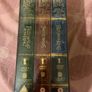 Sealed Lord of the rings special edition trilogy box set Image 3