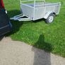 Car Trailer Image 3