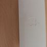 Apple power adapter with barrel connector Image 4