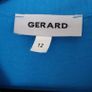 Ladies Blouse/Overshirt Image 3