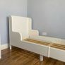 Toddler Extendable Bed Image 8