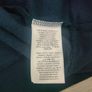 Gant Tech Prep Half Zip Jumper Mens Medium Image 5