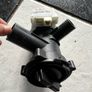 Drain Pump For Washing Machine For Sale Image 10