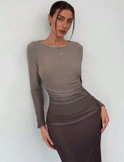 womens dress new