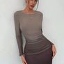 womens dress new Image 9