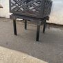 fire pit Image 2