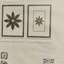 Ikea Ribba 13x18 cm 5x7 --2qty Image 2