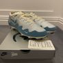 Nike x Patta Mercurial Zoom Vapor 16 Elite - 11.5uk Image 8